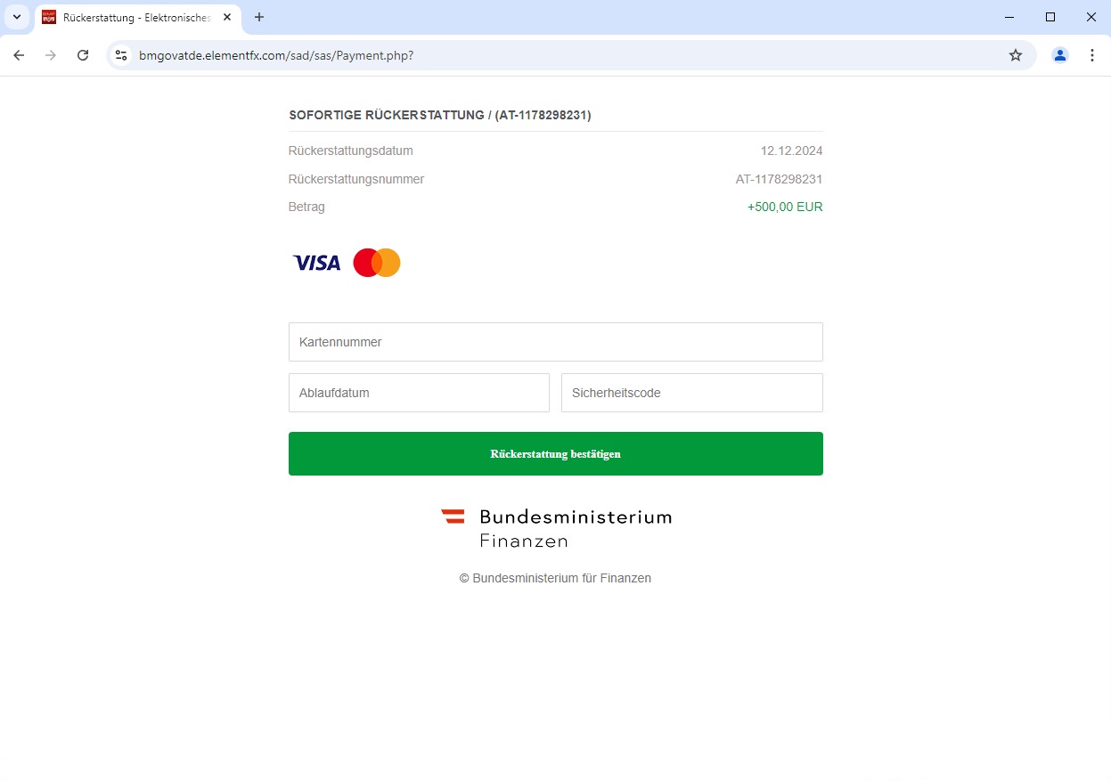 Phishing_Screenshot_2