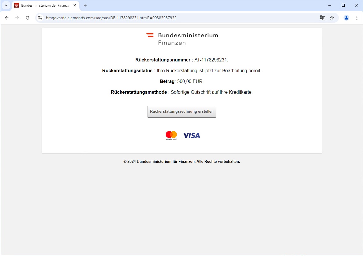 Phishing_Screenshot_1